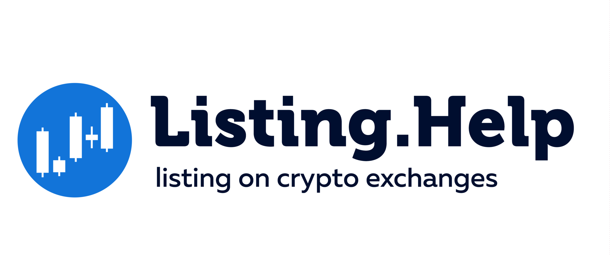 Листинг хелп. Listing help. Help логотип. Листинг logo.