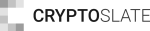 331-3316616_download-png-cryptoslate-logo