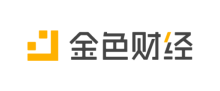 63fdc41f4924326f3ecd5664_金色財経_logo
