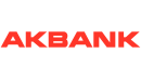 Akbank-Logo