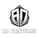 BD Ventures logo is vertical and cut out - white edition.png