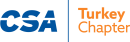CSA-Turkey-Chapter-logo-1-1.png
