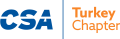 CSA-Turkey-Chapter-logo-1.png