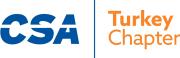 CSA-Turkey-Chapter-logo-1.png