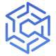 Cankaya_Logo_Blue