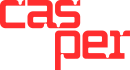 Casper_Wordmark_Red_RGB