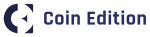 Coin-Edition-Logo.png