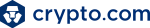 Crypto.com_logo.svg