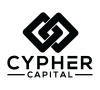 Cypher-Black-01
