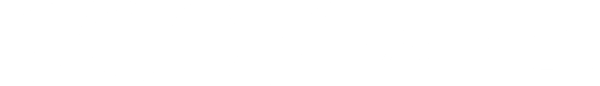 EakWire-03