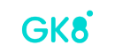 GK8-logo-T-2048x949 (1)