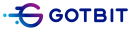 GotBit-logo-1