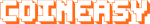 LOGO_ORANGE