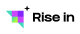 Logo Horizontal