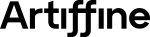 Logo-dark-1.png