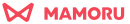 Mamoru-logo-2-1-Edited (1)