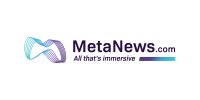 MetaNews-Logo-Final-01