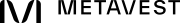 Metavest_logo (1)