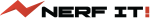 NerfIT Logo Alternate (1)