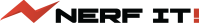 NerfIT Logo Alternate (1)