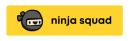 NinjaSquad NFT