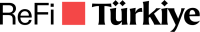 ReFi Türkiye Logo (1)