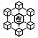 SİYAH LOGO PNG (1)