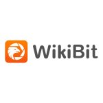 Wikibit