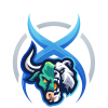 Wilds-logo-1.png