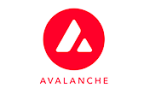 avalanche-logo-305x169