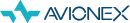 avionex-logo