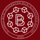 bb