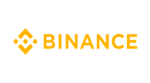 binance-logo-305x169