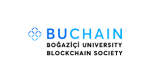 buchain-logo-305x169-1.png