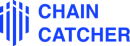 chaincatcher-logo-6B55AEBDBF-seeklogo.com