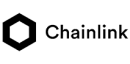 chainlink-logo-305x169