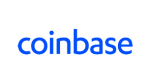 coinbase-logo-305x169