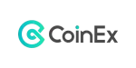 coinex.webp