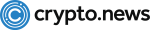 crypto.news-logo