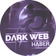 darkwebhaber (2)