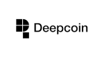 deepcoin-logo-305x169