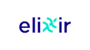 elixir-logo-305x169