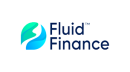 fluidfinance-logo-305x169