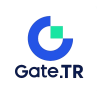 gate.io