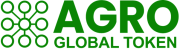 image-11.png