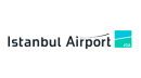 istanbulairport-logo-305x169-1.png