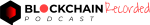 logo-BRP-2023-darkmode