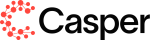 logo-casper-1 (1)