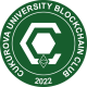 logo-cerceveli-beyaz-arkaplansız
