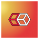 logo_final_kare